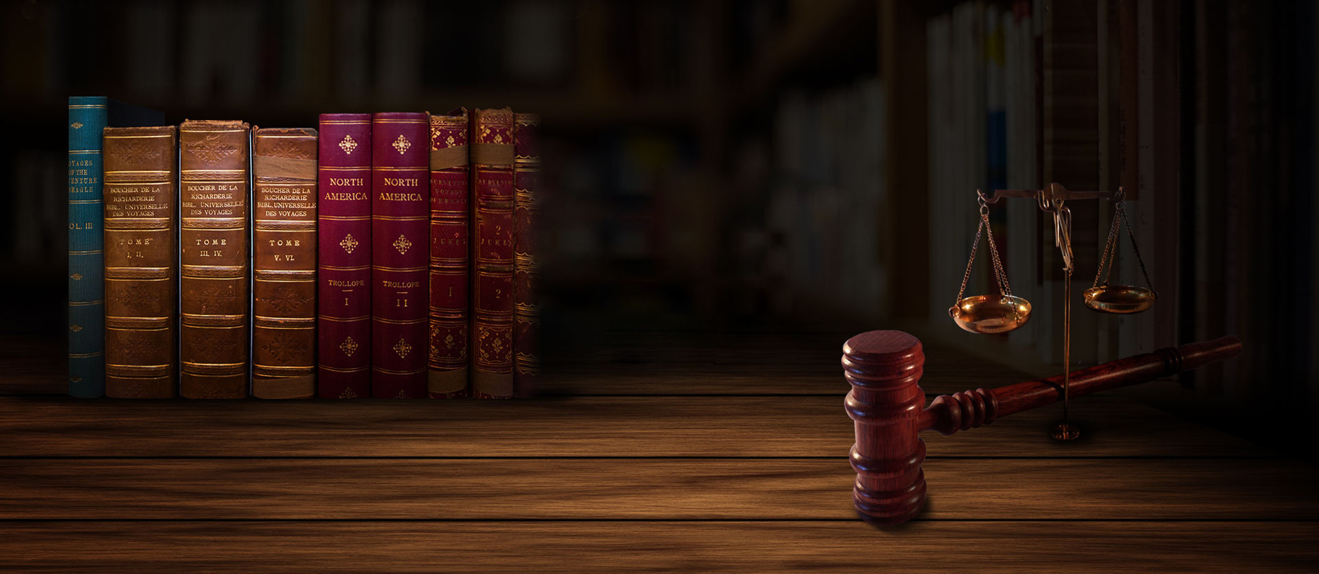 破產(chǎn)案例解析：企業(yè)重生與債權(quán)人權(quán)益保護(hù)的司法實踐