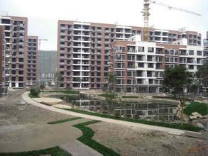 沒(méi)有簽訂施工合同，停工損失如何計(jì)算？