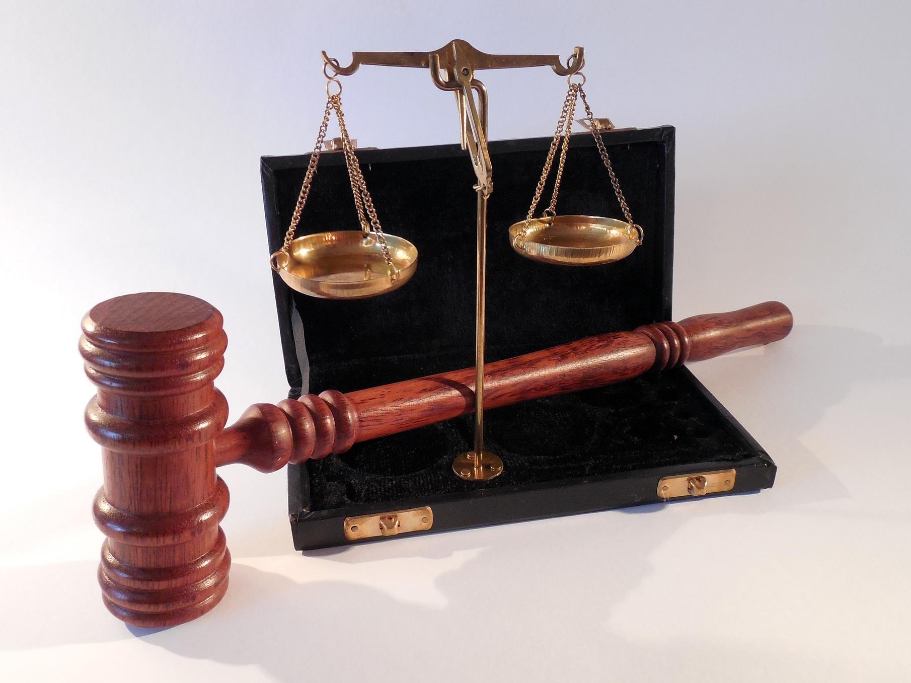 固定總價合同施工未完，如何合理支付工程款？