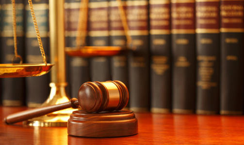 建筑工程糾紛不能鑒定的情形有哪些？