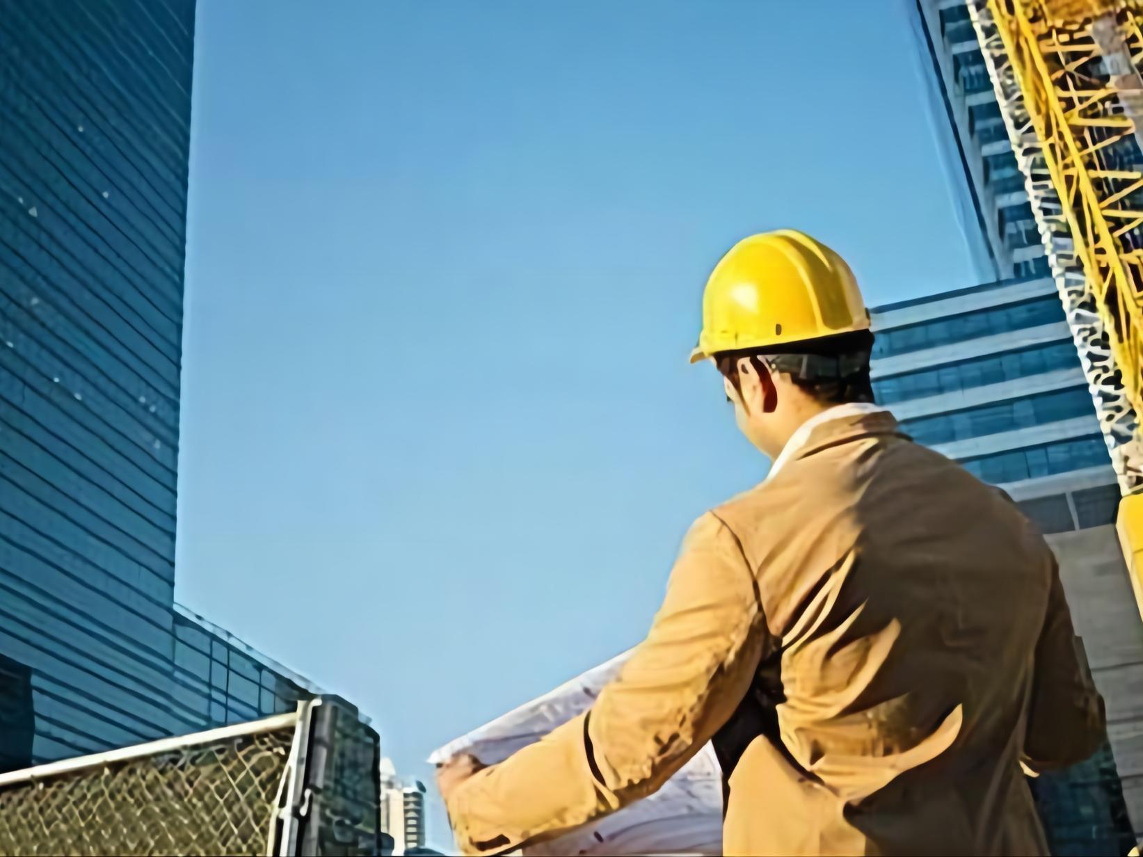 工程合同糾紛法律解析案例：工程完工后對方以質(zhì)量為由不付款