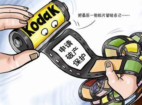 企業(yè)破產(chǎn)，債權(quán)人享有哪些權(quán)利？