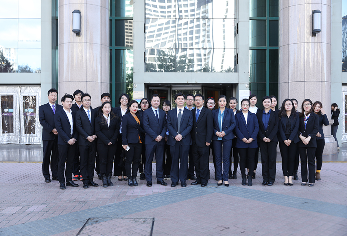 工程款追討律師誰(shuí)才是最好的？