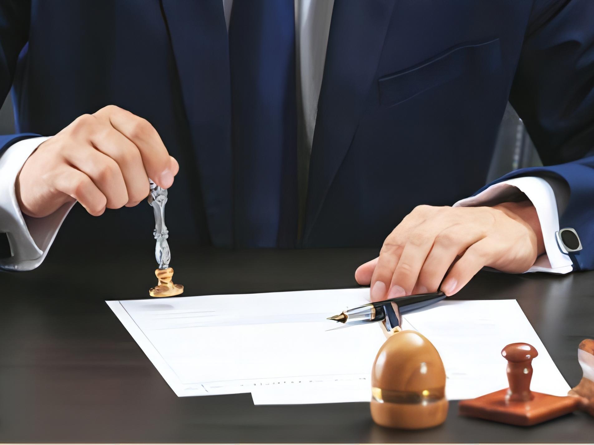 涉及工程款的案件，律師費(fèi)如何收?。? width=