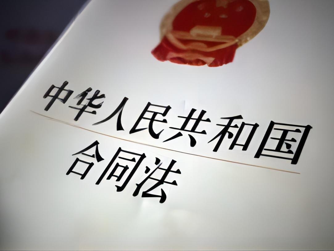 違法解除勞動合同的賠償金標準是如何計算的？