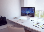 疫情期間，在家辦公變曠工？無理取鬧判賠償