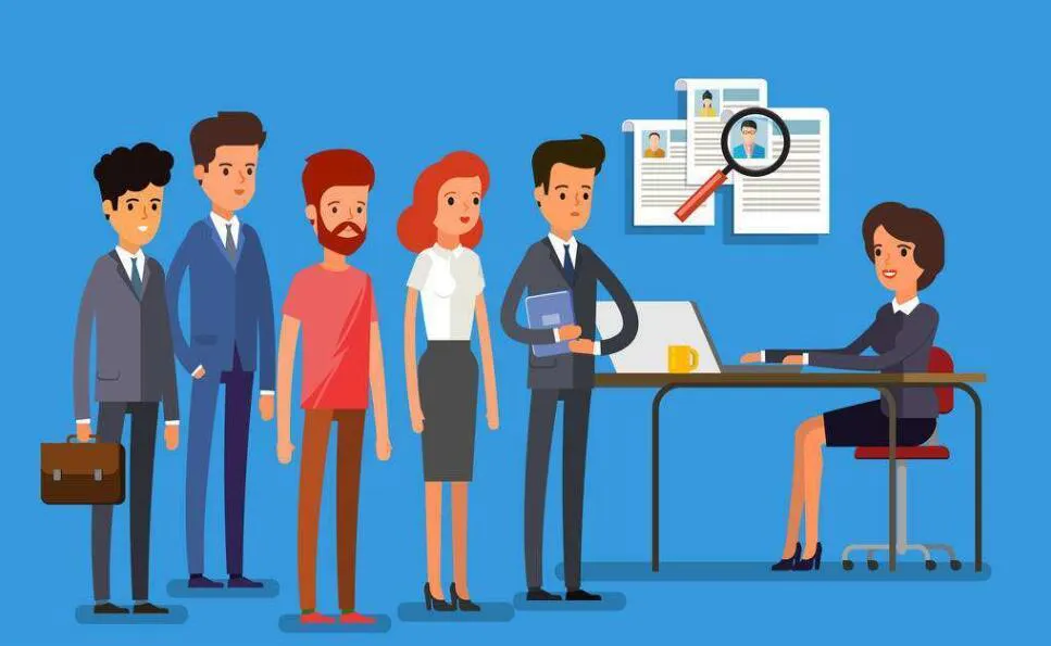 勞動(dòng)者要求用人單位支付違法解除勞動(dòng)合同賠償金，法院怎么判?