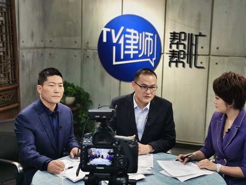 合同糾紛|加盟奶茶店血本無歸，我的損失誰來賠？