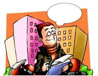 仲裁案件中，被申請(qǐng)人如何正確行使抗辯權(quán)和反請(qǐng)求權(quán)