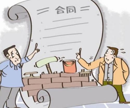 裝修公司不履行裝修合同應該怎么處理？